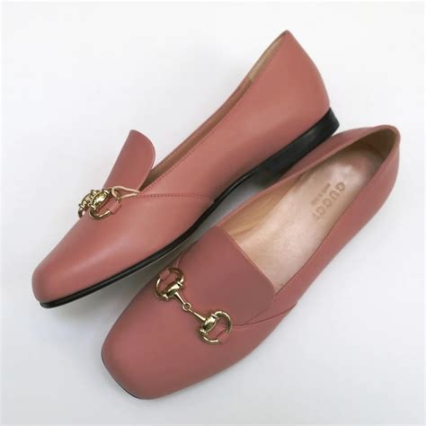 gucci loafers investment banking|loafers in banking.